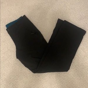 Eddie Bauer Women’s Fleece Pants